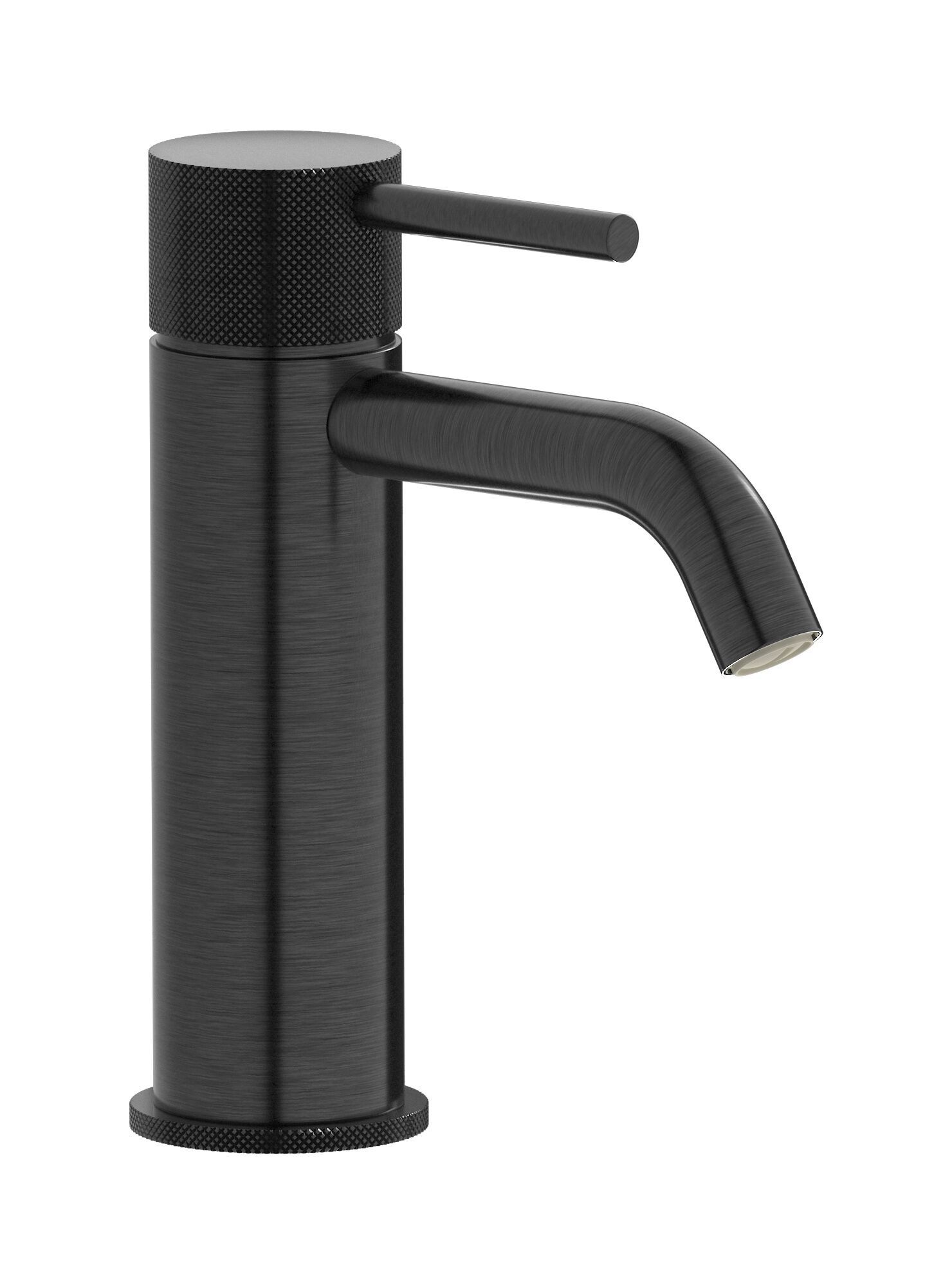 Однорычажный смеситель для раковины IB промышленность ARCH-00088433 - Вид №3