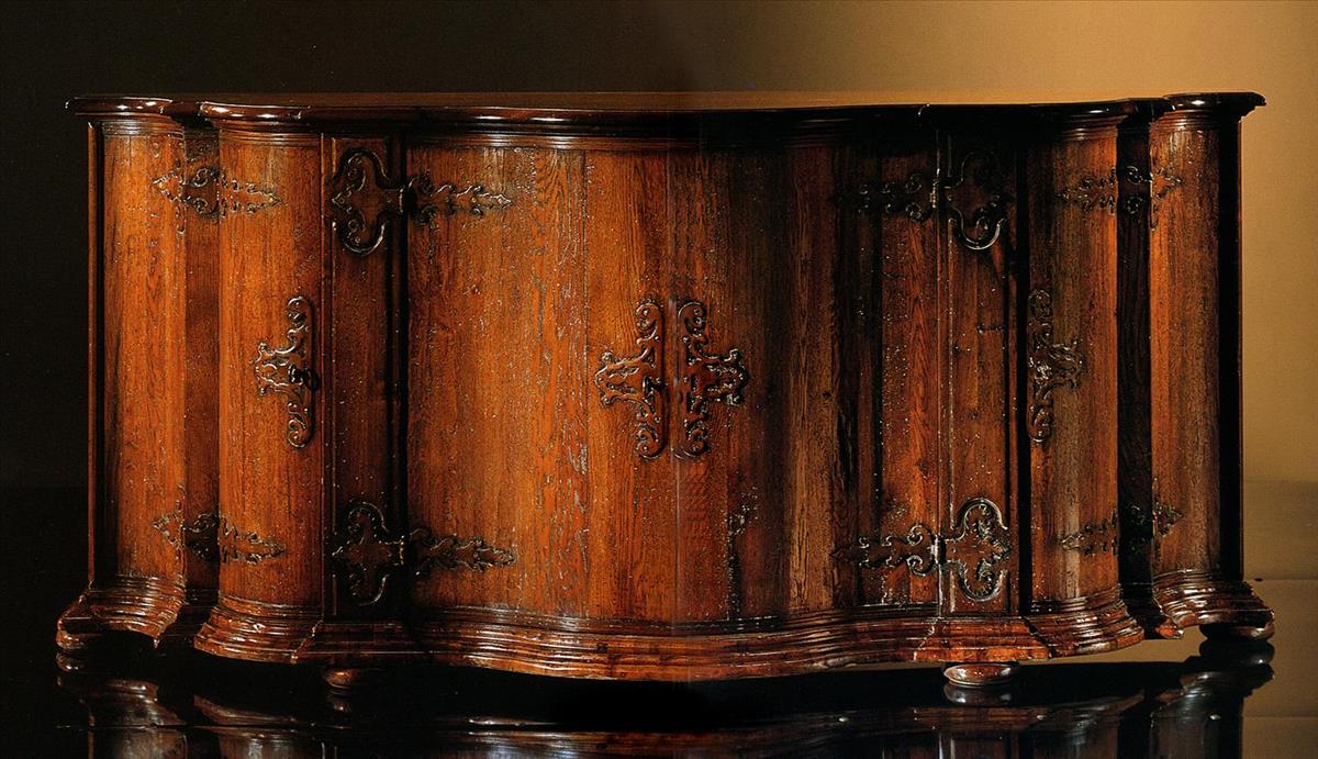 Буфет  ARTE BROTTO QA478 