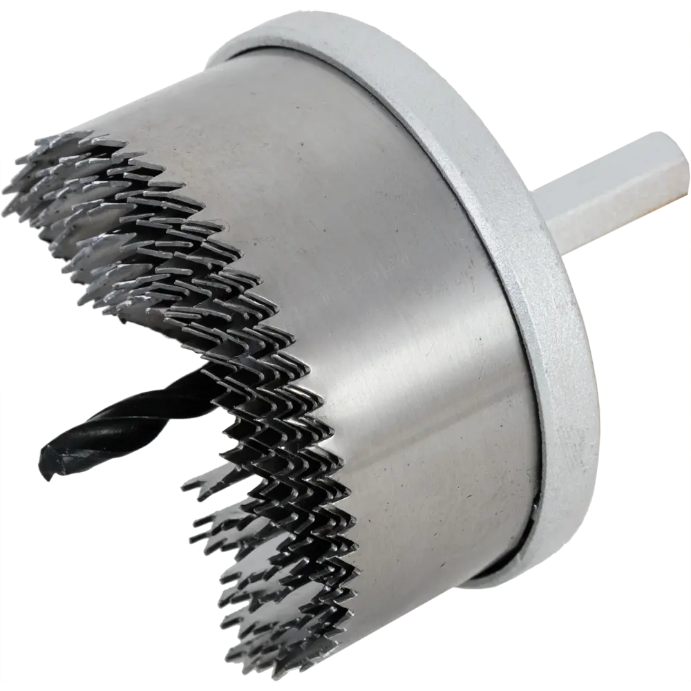 Santreyd: Набор коронок для точных отверстий в дереве и гипсокартоне 89794930 STLM-0079974