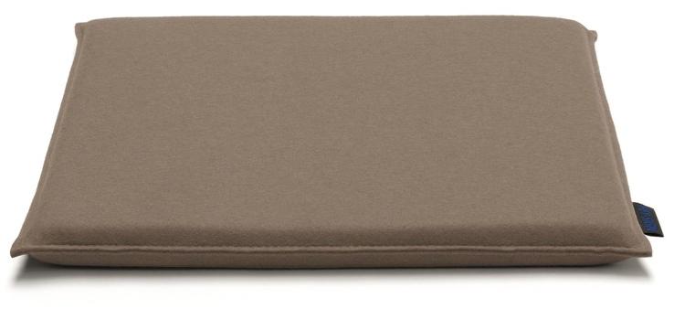 HEY-SIGN Подушка квадратная для стульев Frisbee sun-id-1396101 - Вид №1