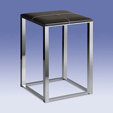 40310 Windisch Стул для ванной 