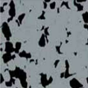 Напольное покрытие bsw regupol everroll stone island 6 мм BSW Regupol sun-id-2068695 - Вид №1