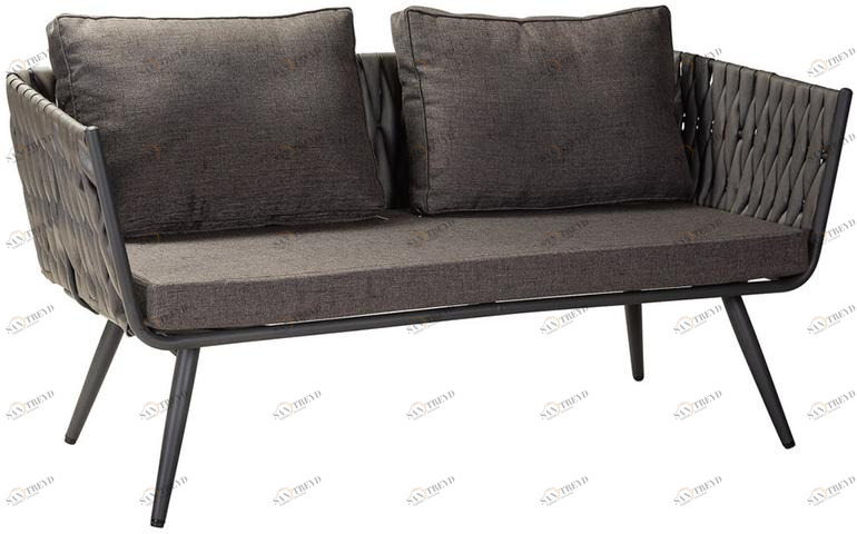 50655 Диван Tosca R-HOME 870811