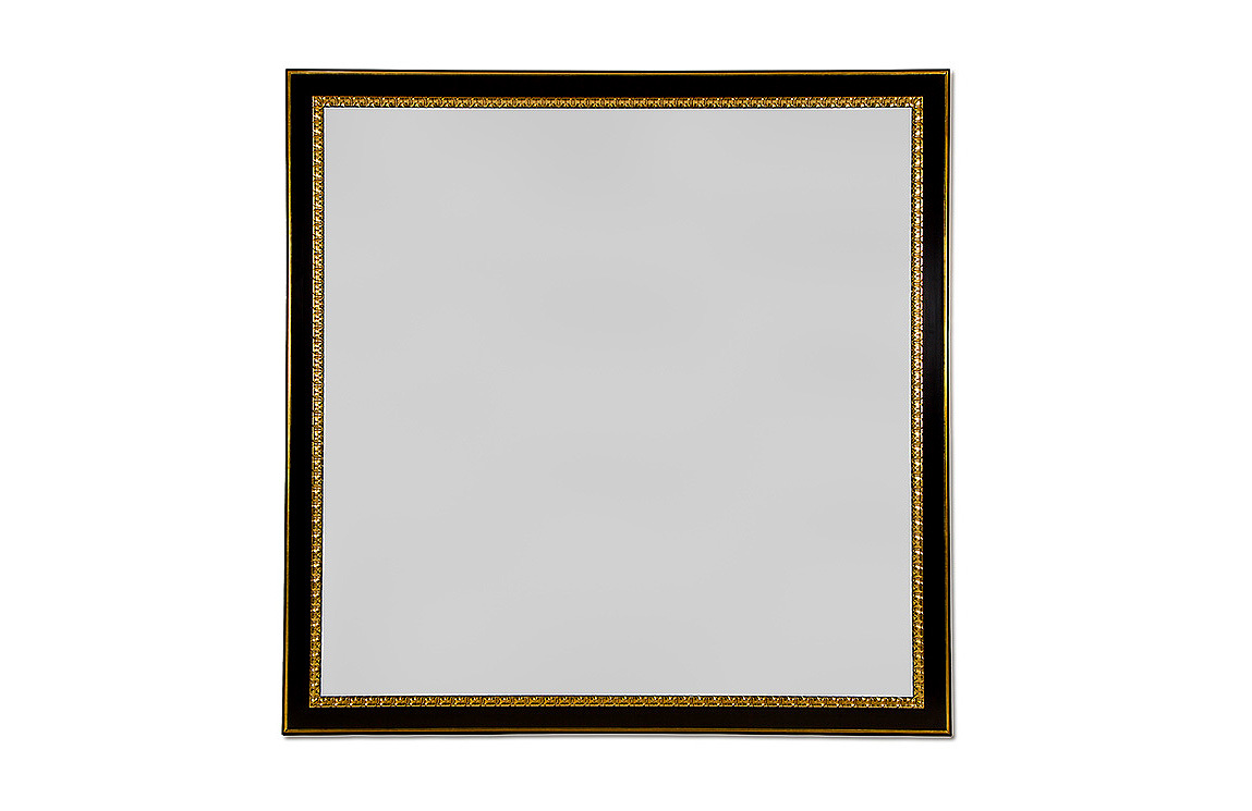 Зеркало  SALDA ARREDAMENTI 8639 