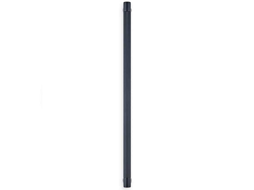 Латунная ручка Manital HEY RIGA ARCH-00038102