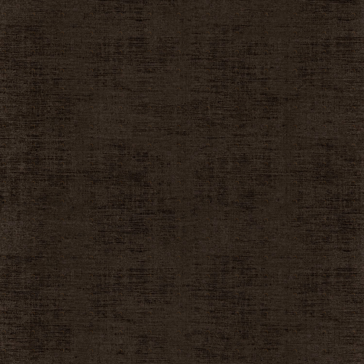 Рулон обоев CASAMANCE 74392922 LE VELOURS