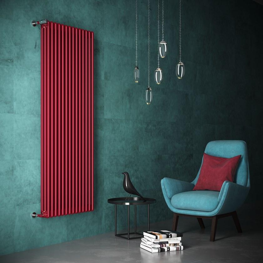 CORDIVARI Настенный радиатор горячей воды sun-id-1479138 - Вид №10