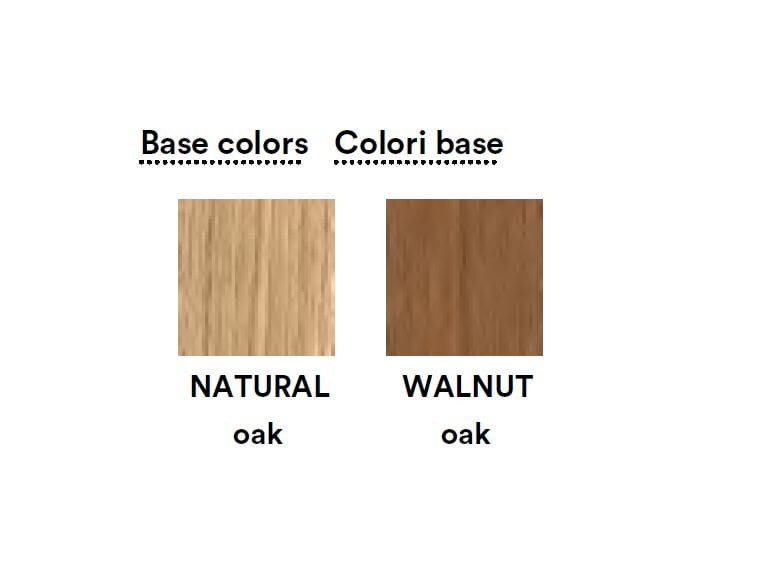 Круглый деревянный журнальный столик MOROSO MANGIAFUOCO ARCH-00098841 - Вид №11