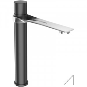 NB830402741 Смеситель для раковины Webert One-B