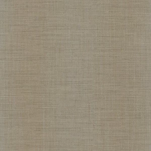 417012 Обои Calcutta Bellissimo