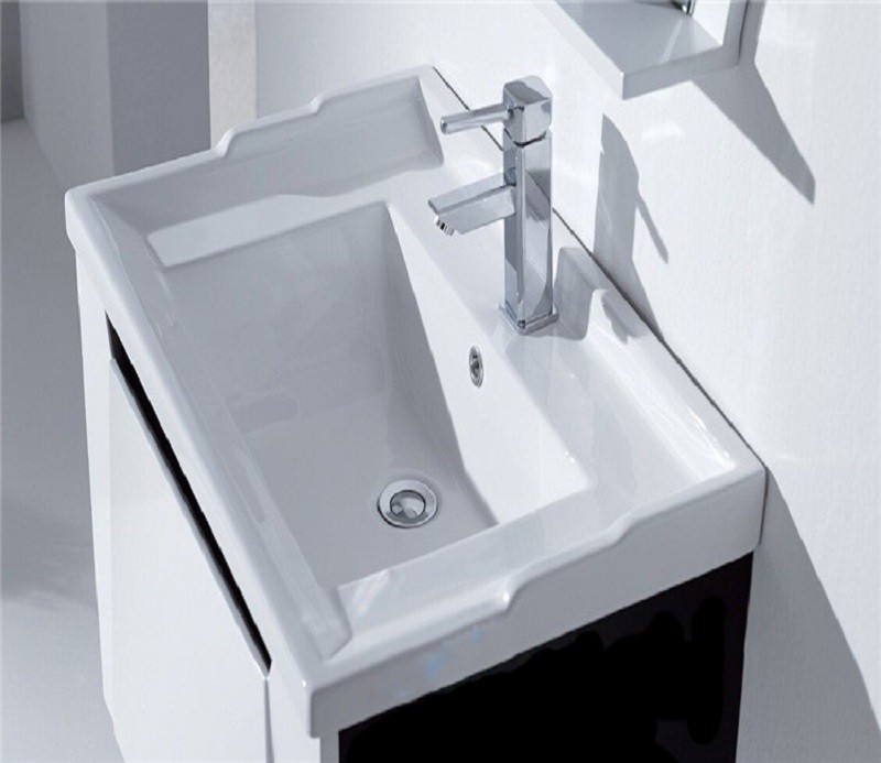 840-70 Умывальник LAB.Space N