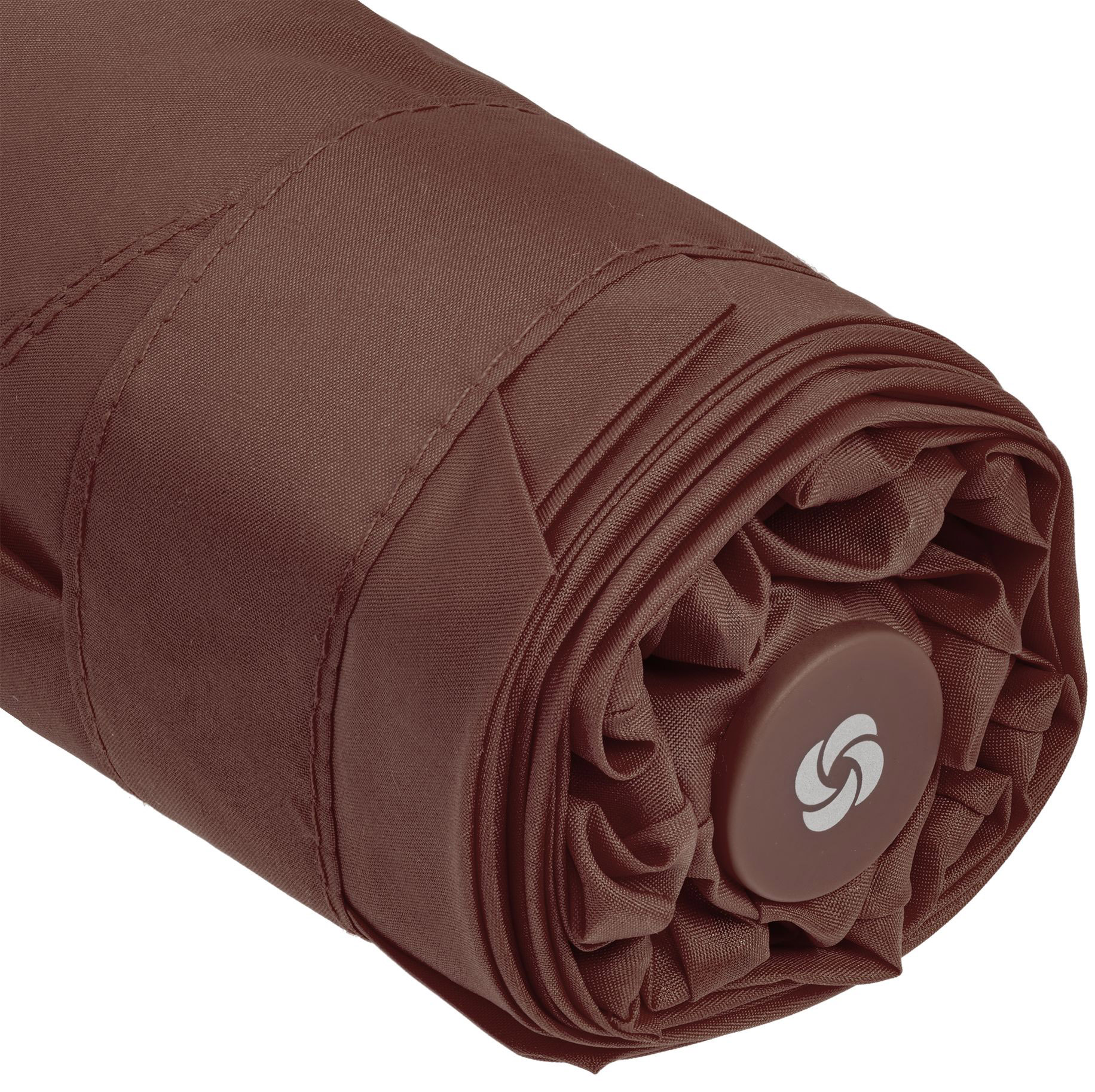 CJ6-50005 Зонт CJ6*005 Umbrella Samsonite Minipli Colori S  - Вид №2