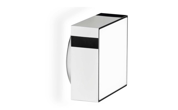 006301 Потолочный светильник Vibia Basik  - Вид №1