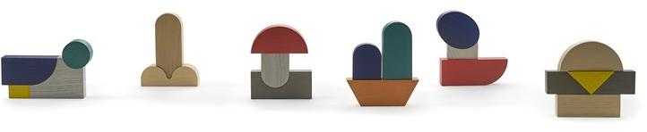 Sancal Деревянный орнамент Cosas sun-id-1472464 - Вид №12