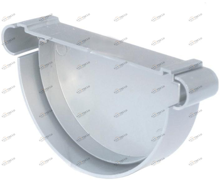 First Corporation Заголовок для желоба First plast sun-id-1400816