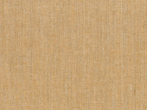 Льняная однотонная настенная ткань