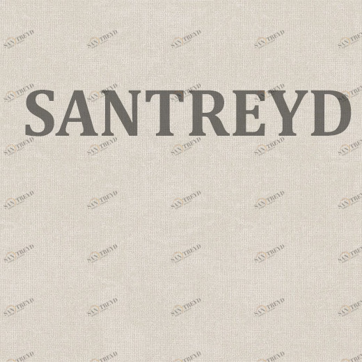 59235 Обои Marburg Brique