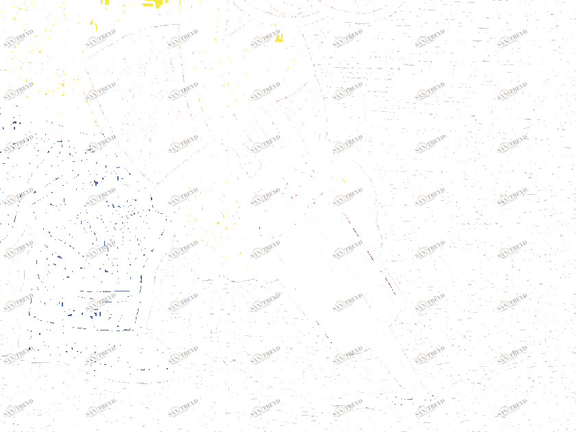 Azichem Двухкомпонентный уретан в картридже для быстрого ремонта cs Syntech sun-id-1399501