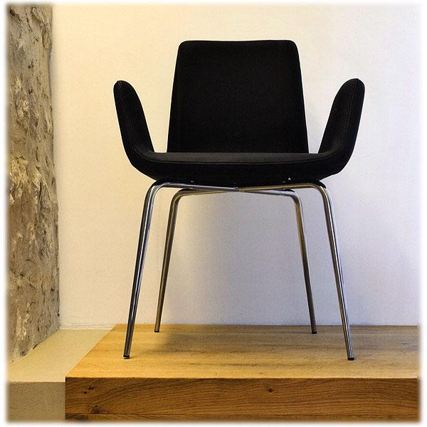 Стул Light MIDJ S1271A4 Design