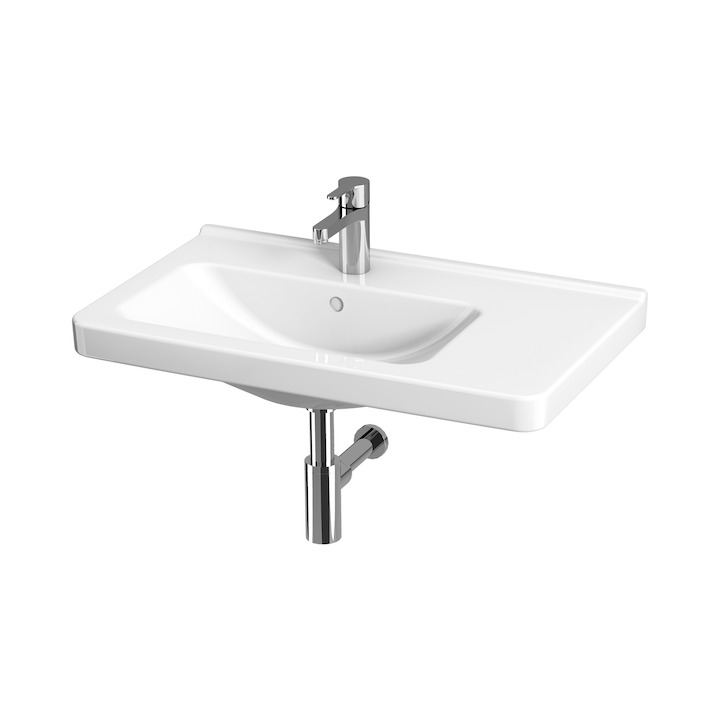 JIKA  H812422 Cubito Pure  - Вид №1