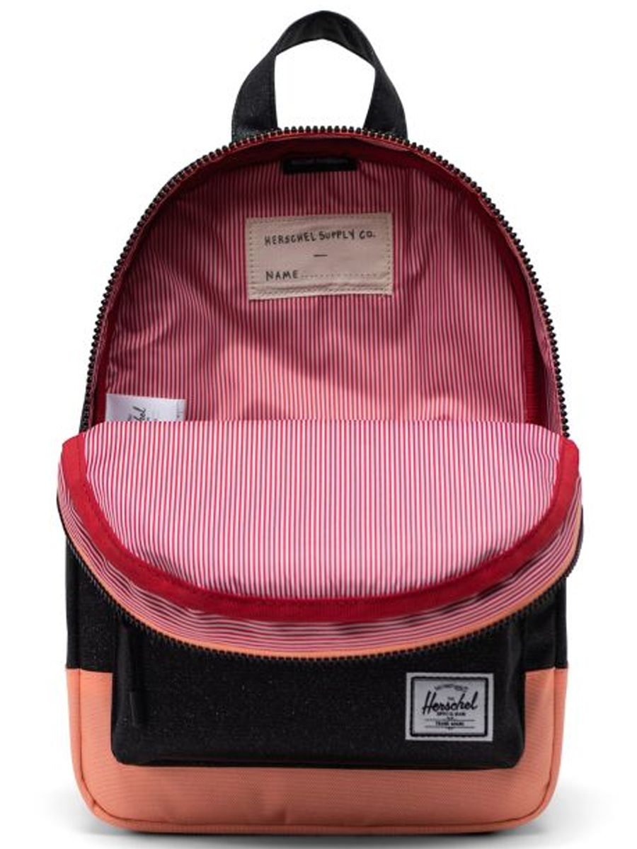 10313-04887-OS Рюкзак Heritage Herschel Kids - Вид №1
