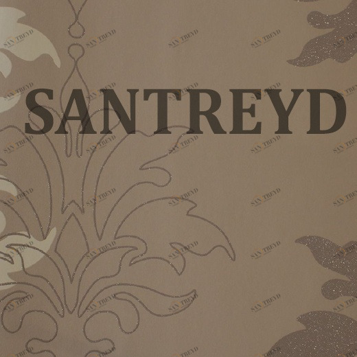 90004 Обои Marburg Lucie