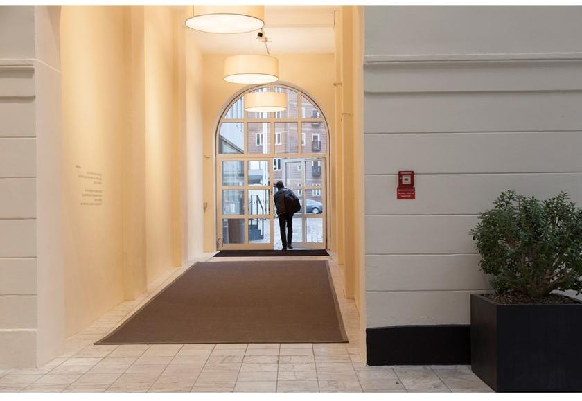 Contardi Светодиодная подвесная лампа Circus sun-id-1430540 - Вид №6