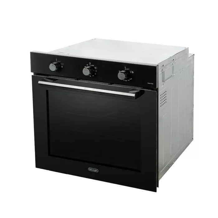 5607563 Газовый духовой шкаф DeLonghi FG 6 NL RUS STDN-0128331 - Вид №8