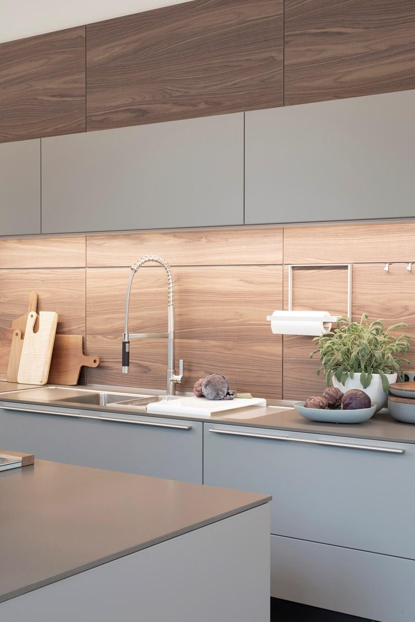 Lapitec Столешница для кухни Lapitec® Satin sun-id-1382661 - Вид №4