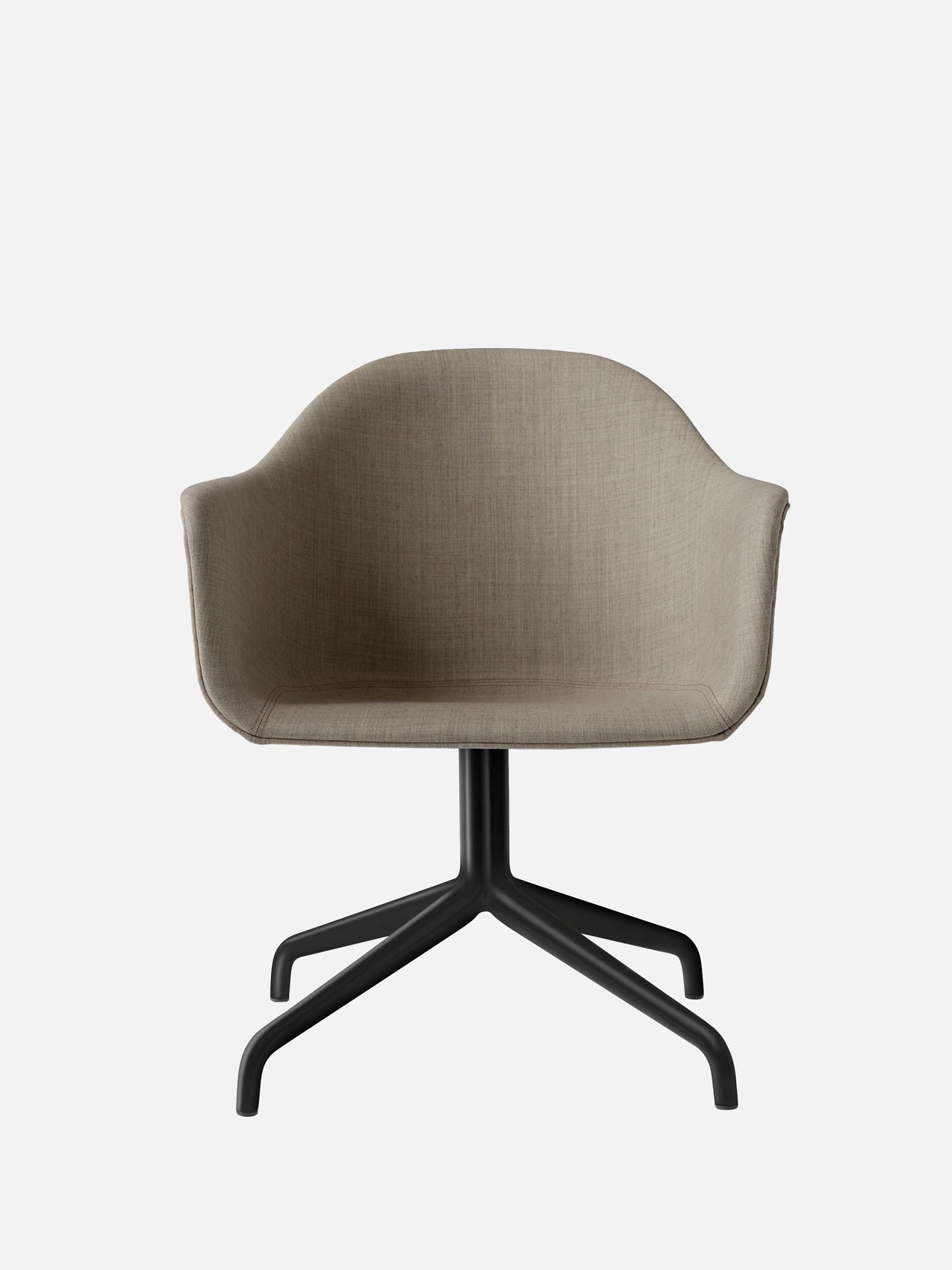 9345002-009O03ZZ Harbour Arm Chair, с мягкой обивкой LuceLight  - Вид №37