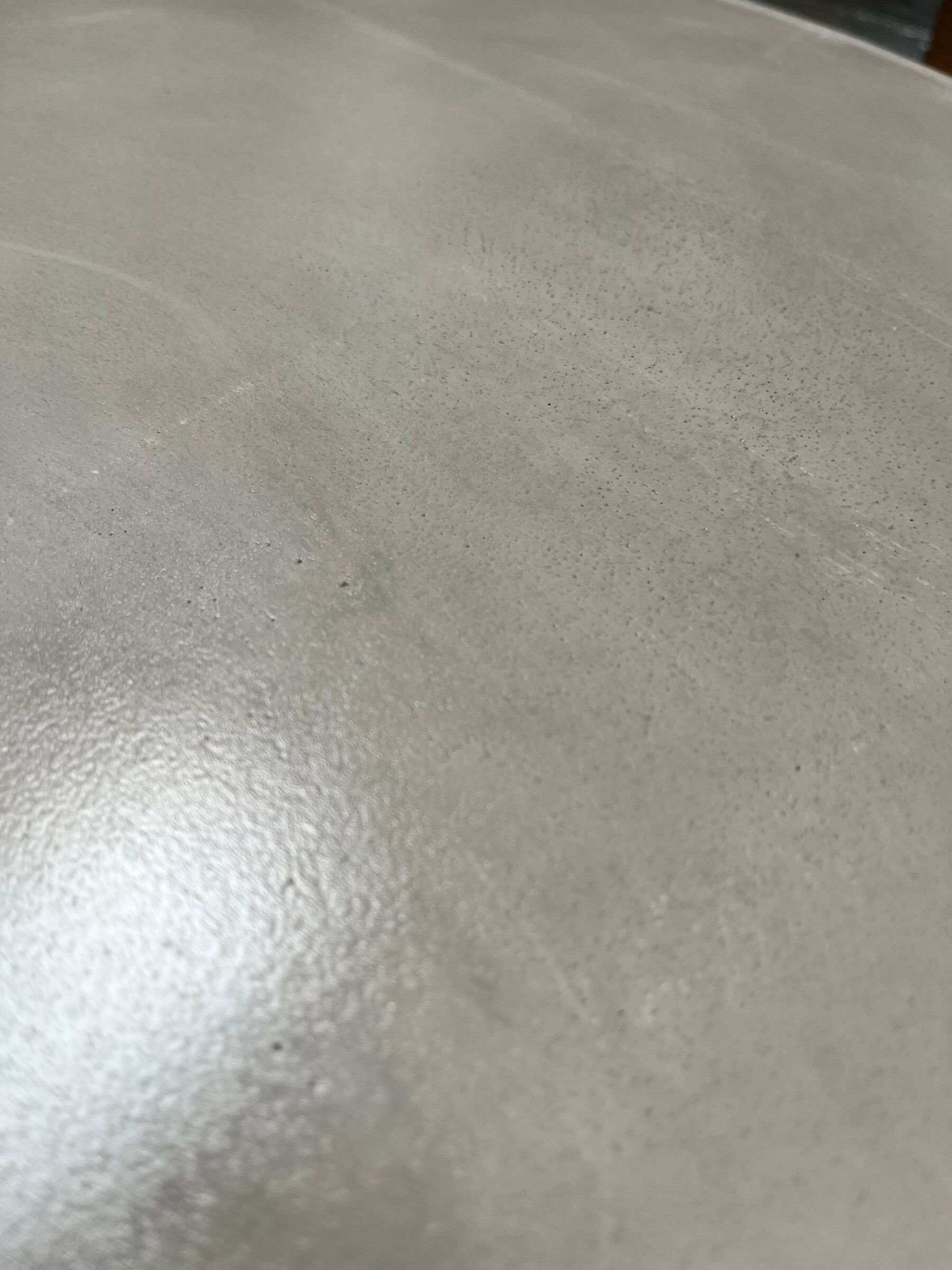 Низкотемпературный полотенцесушитель Olycale® CINIER Lisses ARCH-00134891 - Вид №8