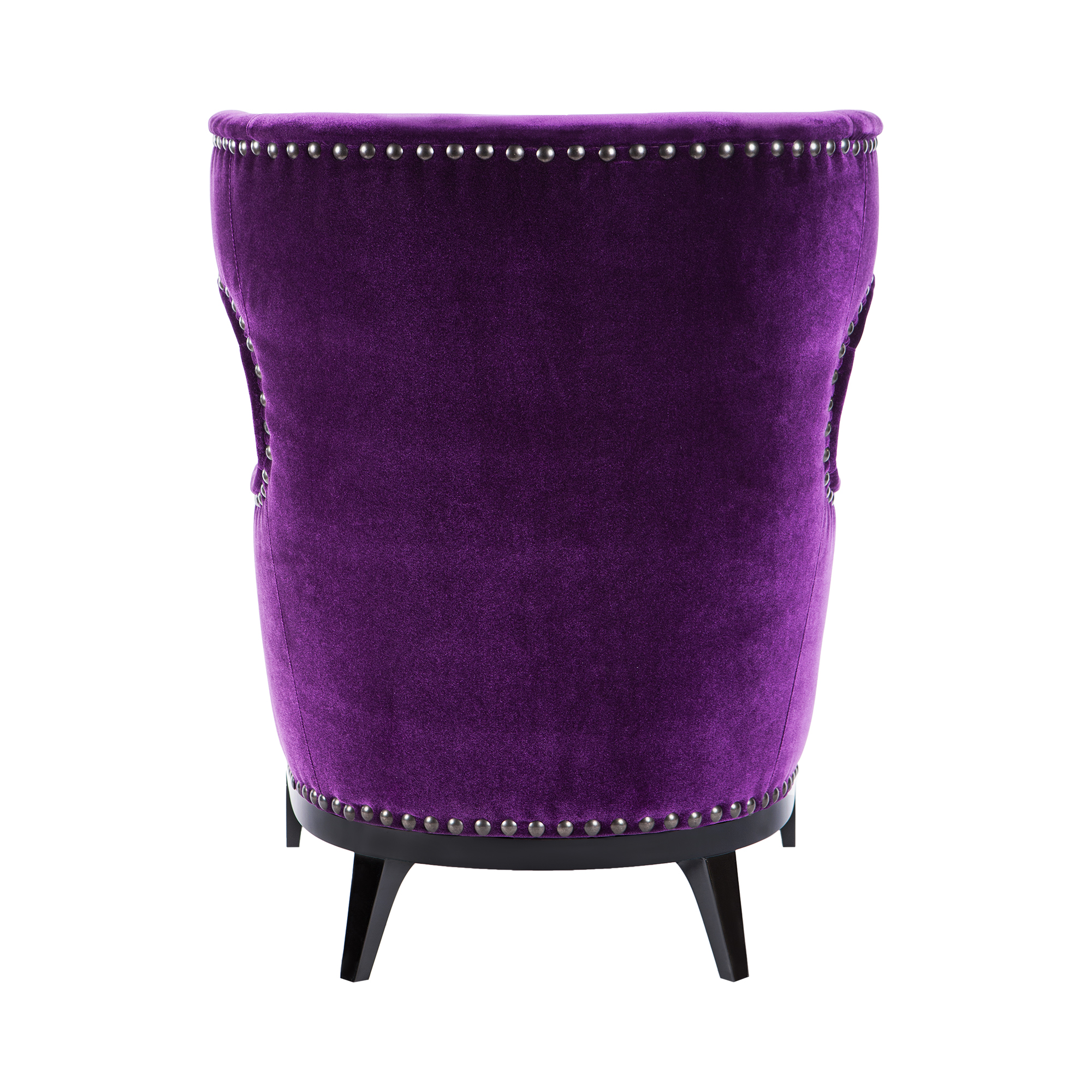 Кресло / Single Katie Visionnaire By Ipe Cavalli sun-id-375598 - Вид №4