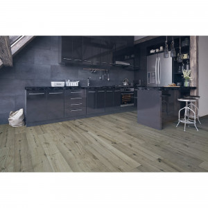 84535193 SPC плитка Ceramin «Вратислав» 32 класс толщина 3.6 мм 2.901 м²