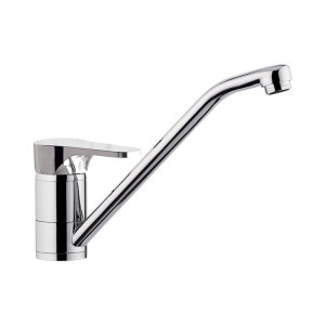 OM629 Смеситель для мойки DANIEL RUBINETTERIE