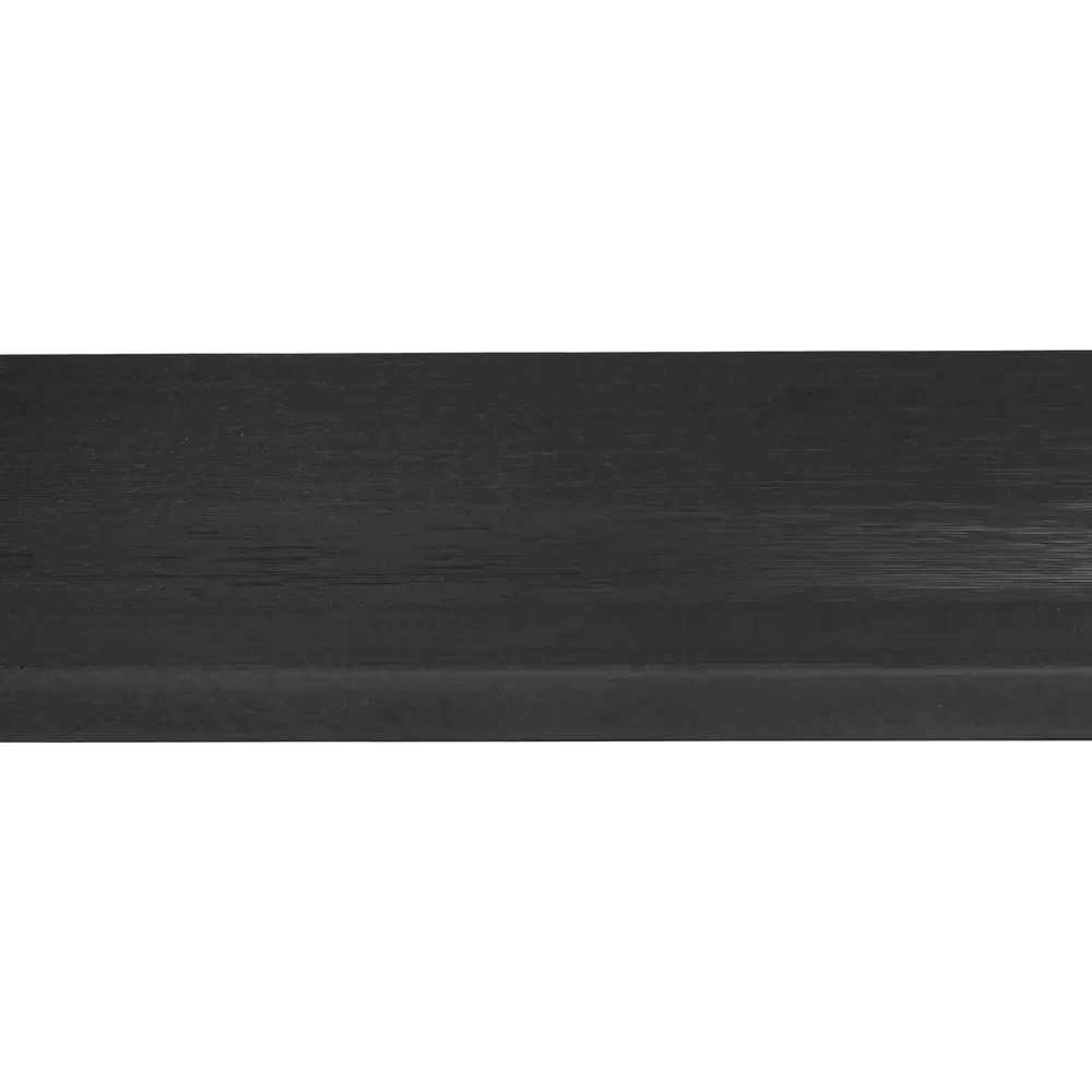 Ступень ДПК CM Decking цвет эбен 25x345x3000 мм 84910138 STLM-2204339  - Вид №4