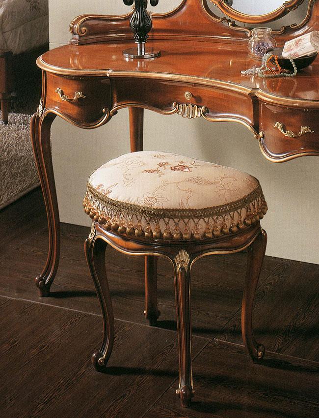 Пуф  CEPPI 2242 Luxury