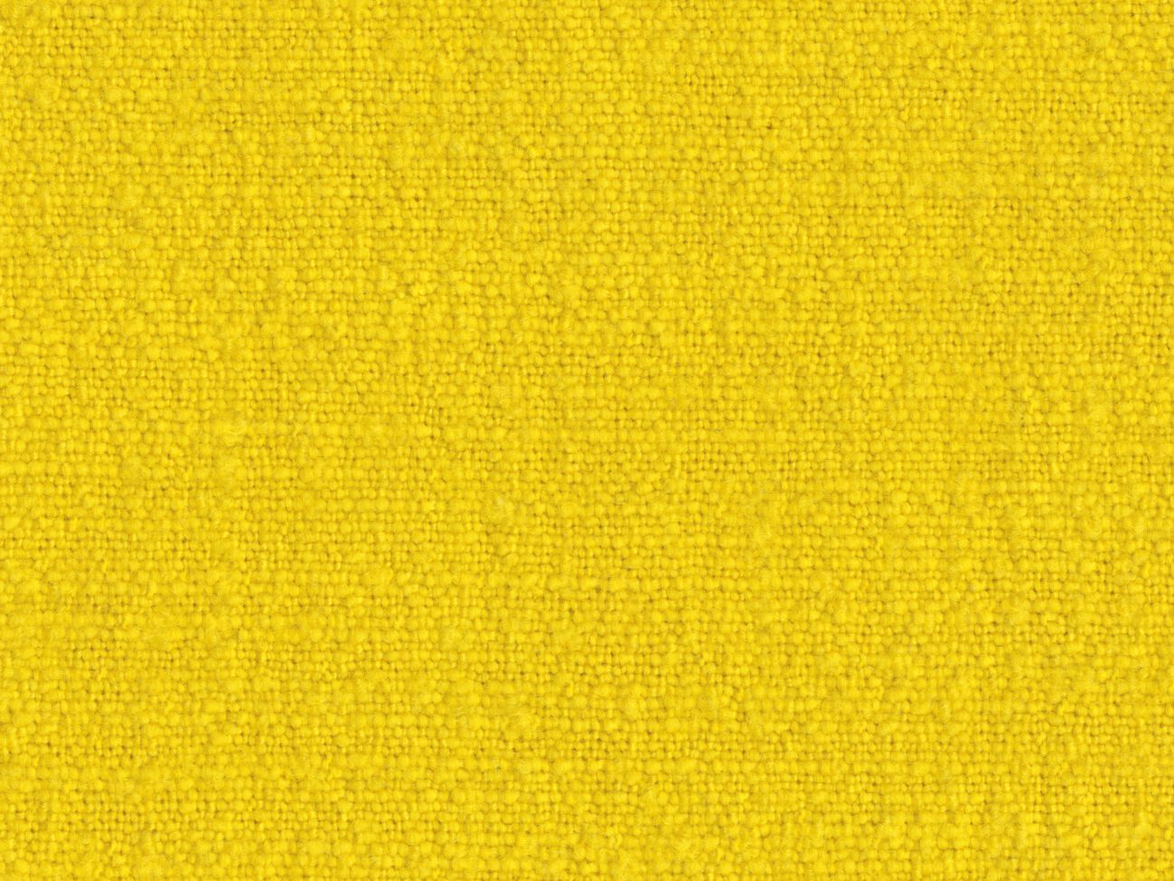 Шерстяная однотонная ткань Élitis CURTIS ARCH-00030086 - Вид №2