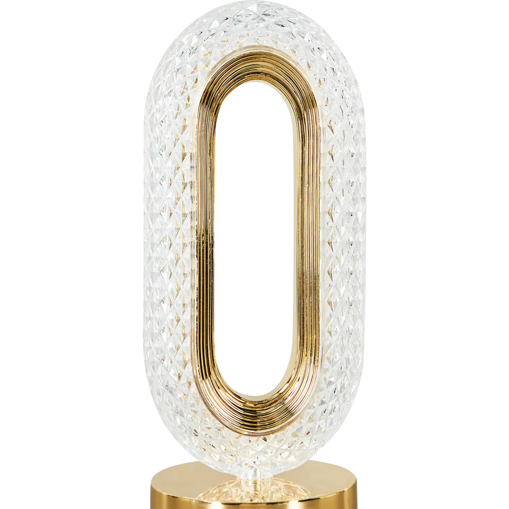 Светодиодный ночник Tendenza TZ-LL006 для уютного интерьера 89389030 STLM-1498729 - Вид №4