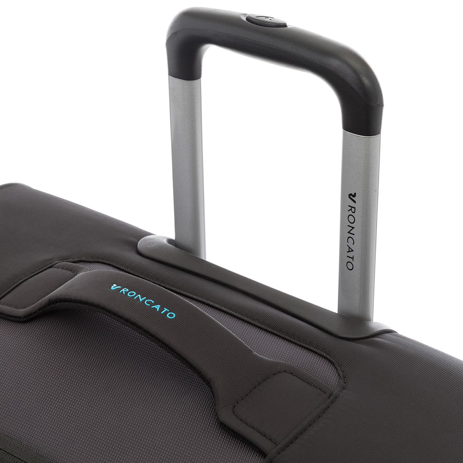 6122-01 Чемодан 6122 Trolley Exp Roncato Speed - Вид №8