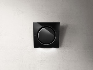 MINI OM BL/F/55-61614583A Вытяжной шкаф / пристенная Elica