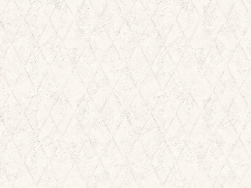 Zambaiti Contract Геометрические обои в пвх и тнт Eterea Z42646, z4264,7 z42648, z42649, z42650 Santreyd - Вид №2