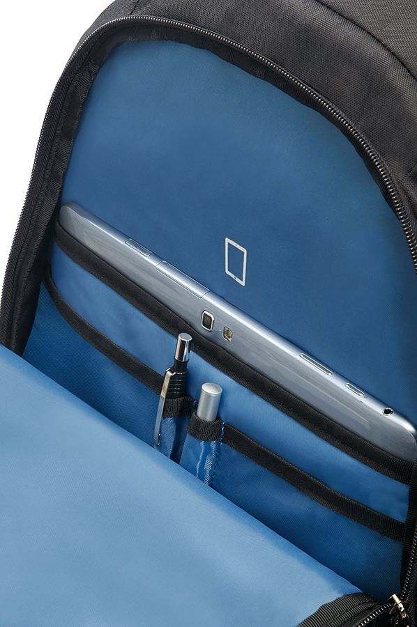 33G-09003 Рюкзак 33G*003 17.3” American Tourister AT Work  - Вид №3