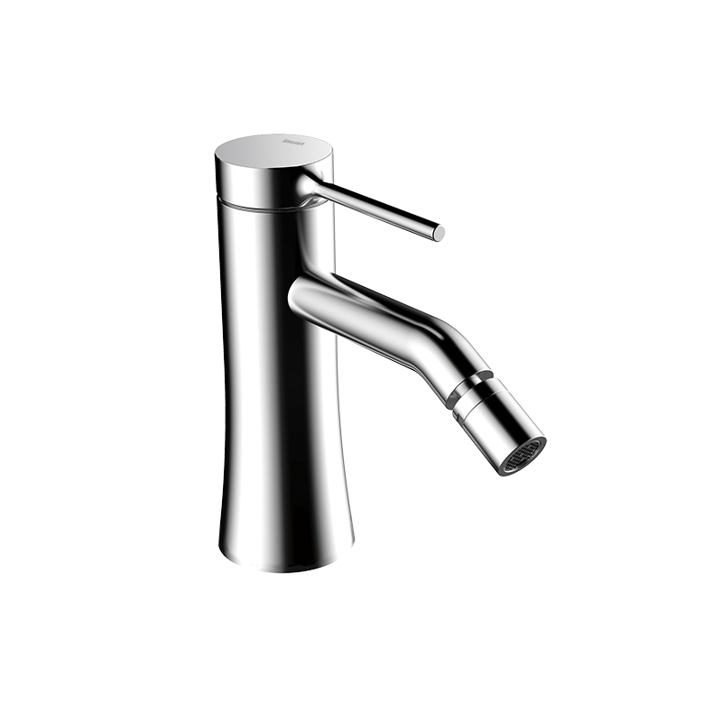 47715470 PREMIUM Женский Биде Смеситель Хром GRB MIXERS Time