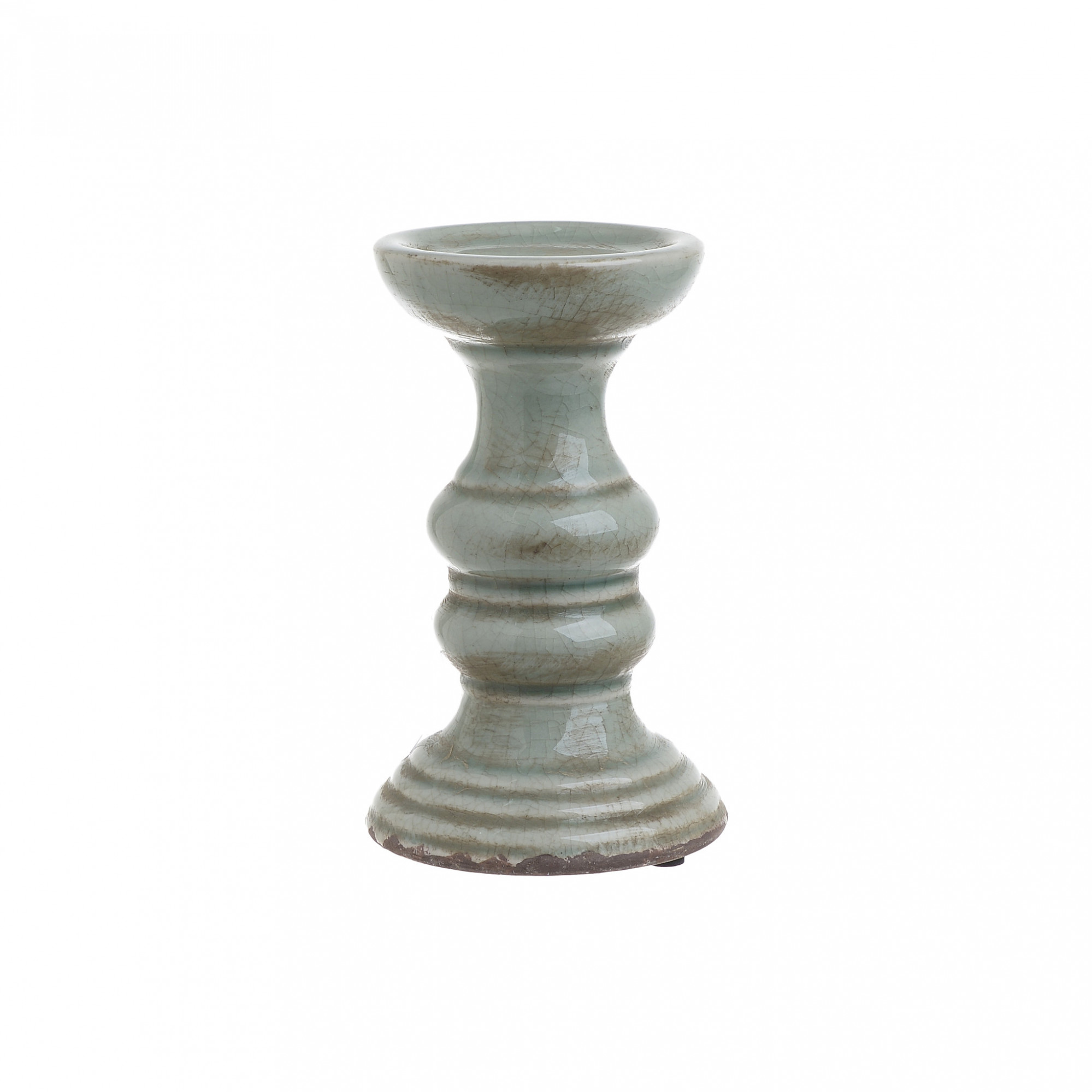 3870833.0051 подсвечник TO4ROOMS 