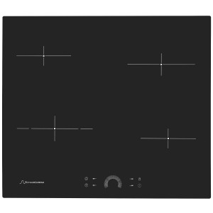 5356591 Электрическая варочная поверхность Schaub Lorenz SLK СY61H1