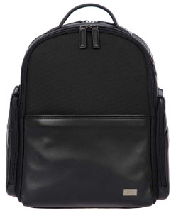 BR207702.909 Рюкзак BR207702 M Business Backpack Brics Monza