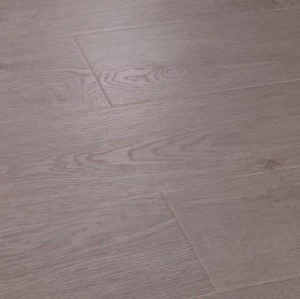 Ламинат Kaiser Дуб Рона H-1101