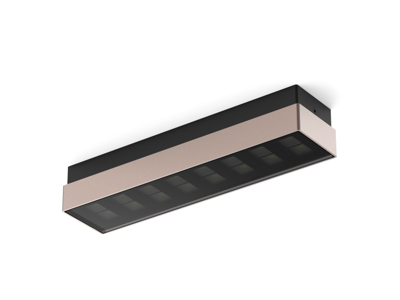 Регулируемый светодиодный прожектор из нержавеющей стали Stral BAJA ARCH-00089234 - Вид №5