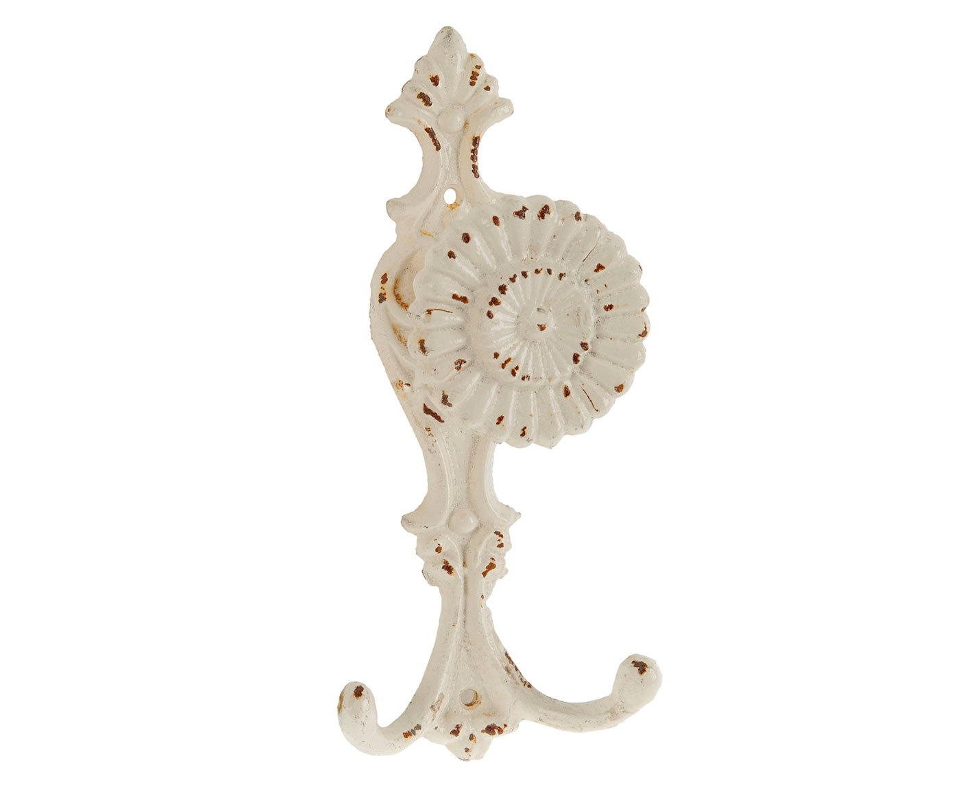 3870798.0182 Крючок TO4ROOMS 