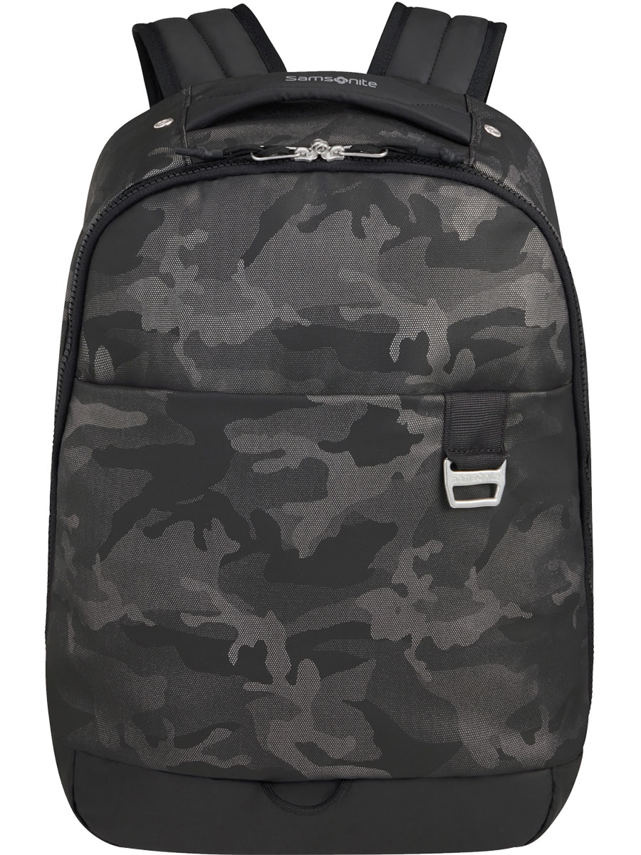 KE3-08001 Рюкзак для ноутбука KE3*001 Laptop Backpack 14 Samsonite Midtown 